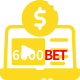 O Cassino 6600BET também oferece apostas esportivas virtuais!