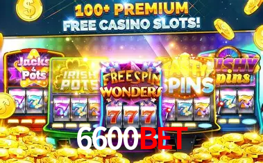 Desvendando o Mundo dos Jogos Virtuais na 6600BET