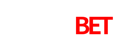 6600BET