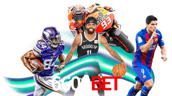 6600BET