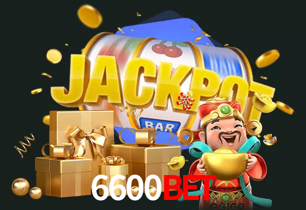 6600BET bet