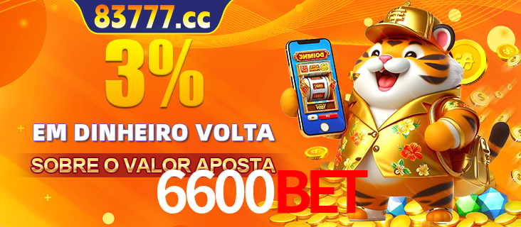 Promoção para baixar e instalar o aplicativo do cassino 6600BET. O banner oferece uma recompensa de R1aR1aR8, com a imagem de uma cobra sobre moedas de ouro.
