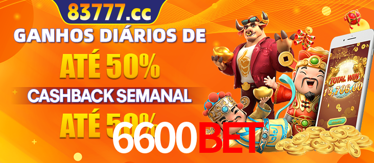 Anúncio de um membro ganhador do cassino 6600BET que ganhou R$2.193.486,00 jogando o slot PG Fortune Tiger, com os mascotes do jogo comemorando o prêmio.
