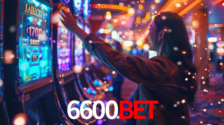 6600BET,6600BET.COM