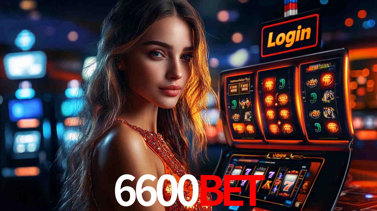 6600BET.COM