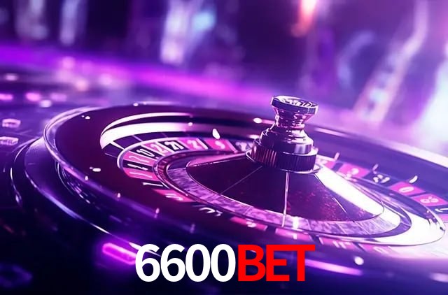 Crash Games Statistics 6600BET