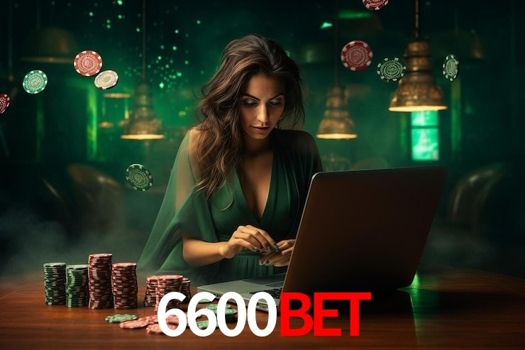 Instant EasyPaisa 6600BET