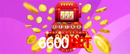 Explorando a Categoria de Eventos em Apostas na 6600BET