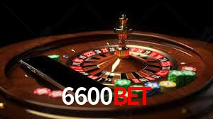Crash Games Statistics 6600BET