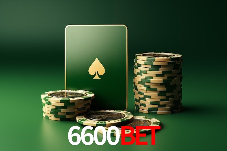 Spaceman Game 6600BET