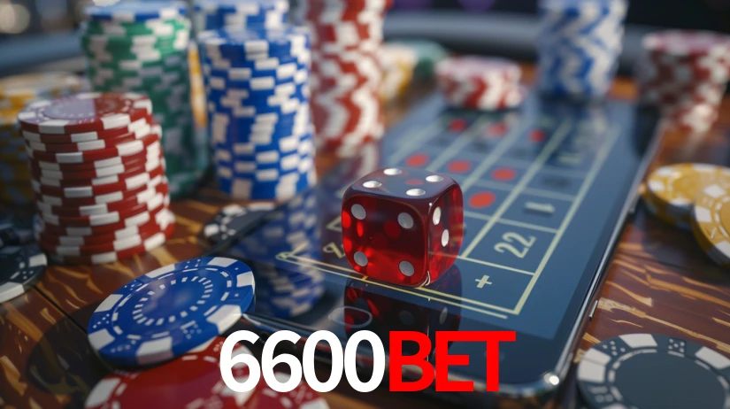 6600BET.COM