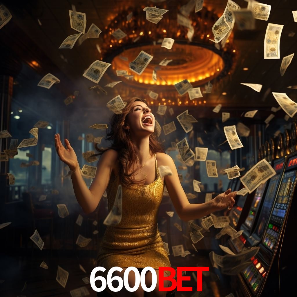 Blackjack Table 6600BET