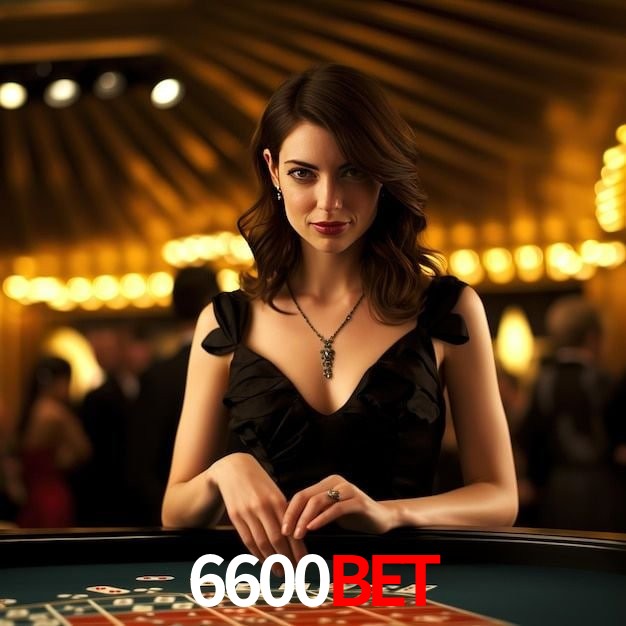 A Popularidade dos Caça-Níqueis no 6600BET