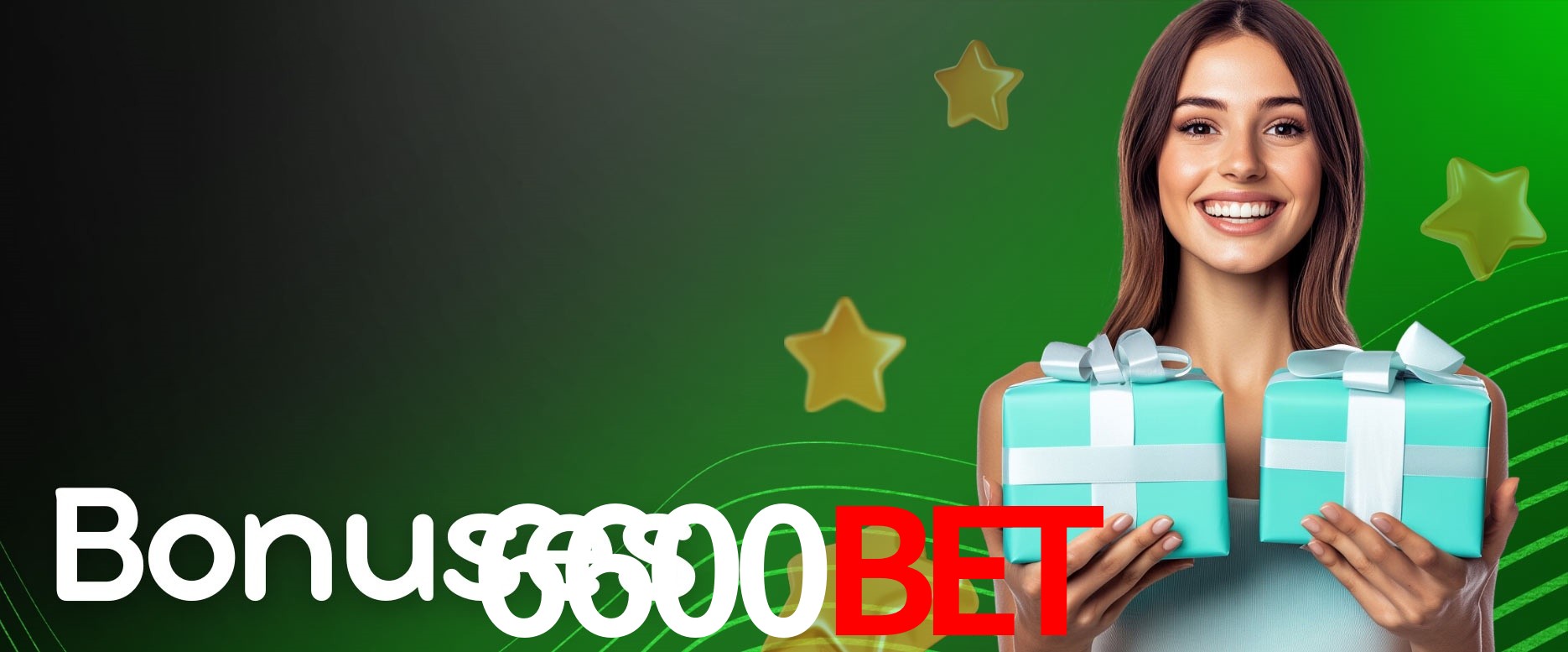 API Integration 6600BET