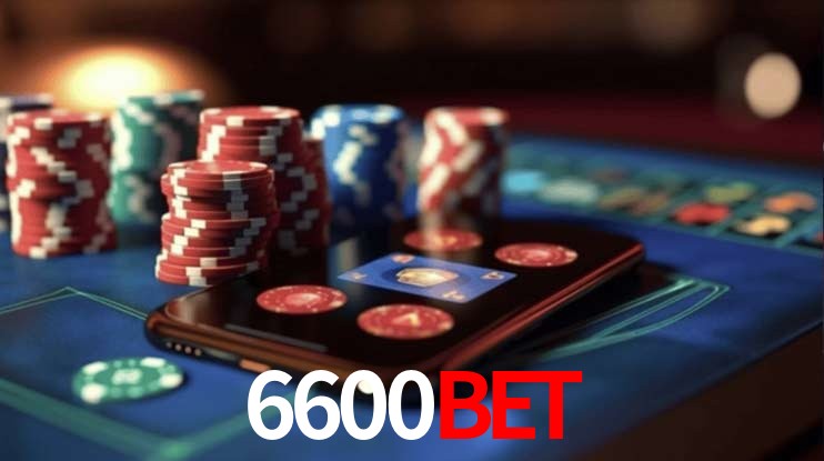 Sports Statistics 6600BET