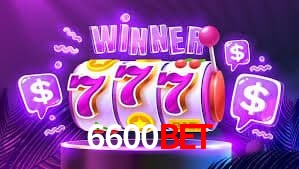 Sports Statistics 6600BET