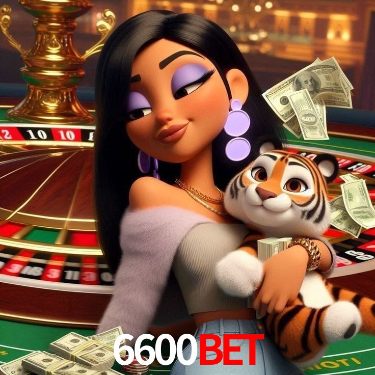 Basketball Betting 6600BET
