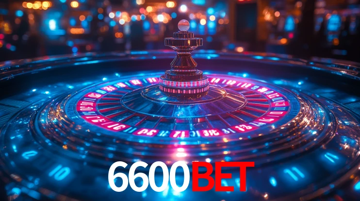 6600BET,6600BET.COM
