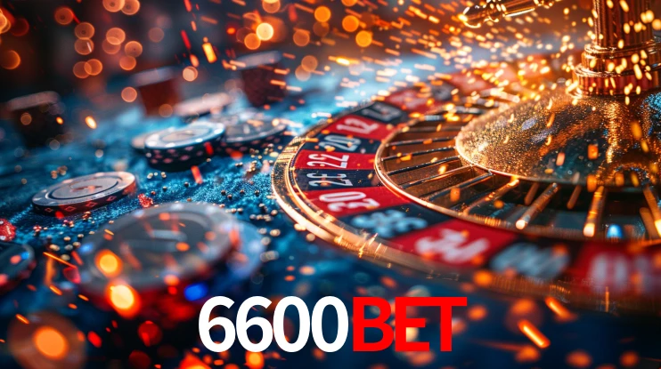 Games Directory 6600BET