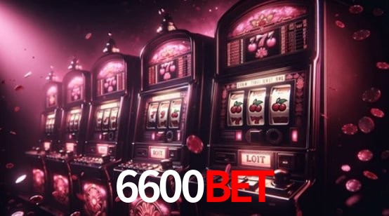 Crash Games Strategies 6600BET