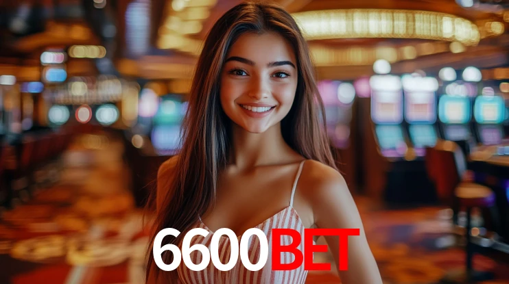 Tournaments 6600BET