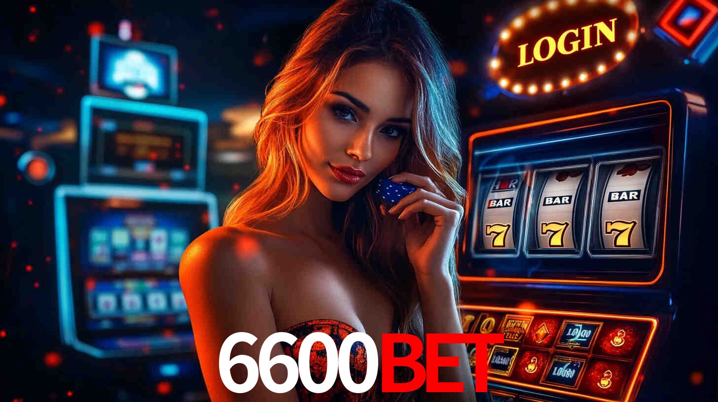 6600BET,6600BET.COM