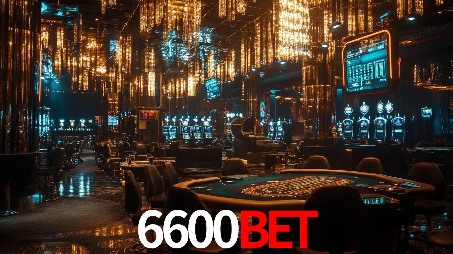 6600BET,6600BET.COM