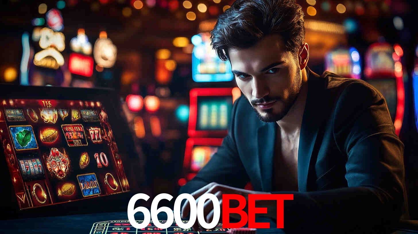 6600BET,6600BET.COM
