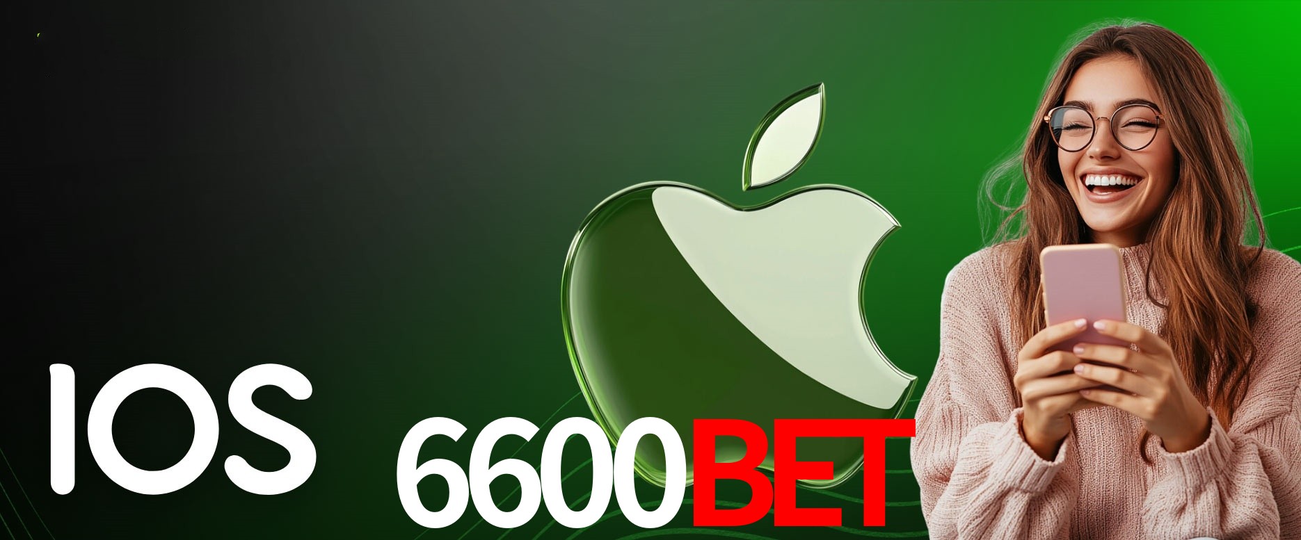 Responsive Design 6600BET