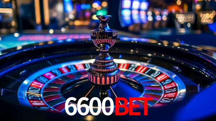 6600BET,6600BET.COM