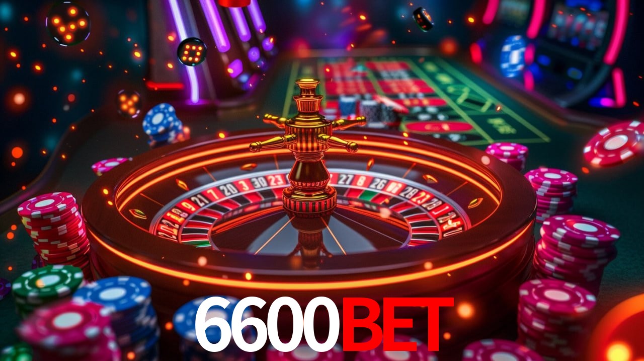 Aviator Game 6600BET