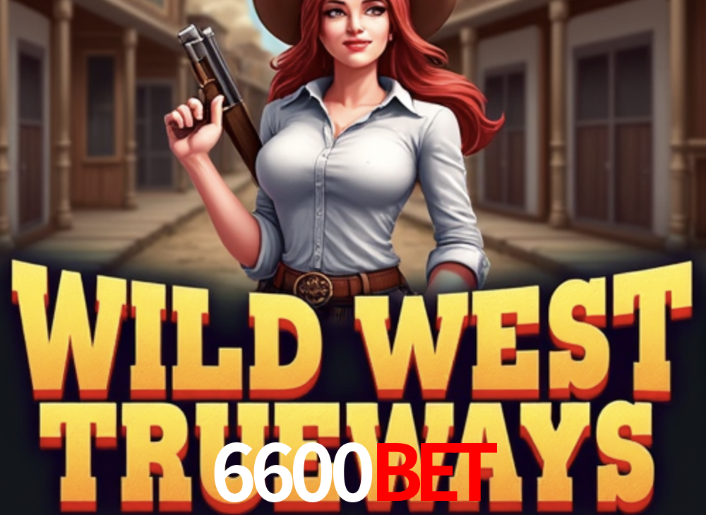 Quick Registration 6600BET