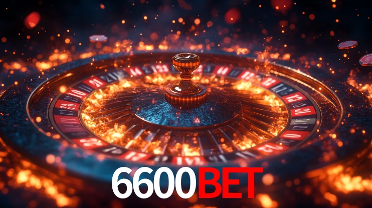 Explore as vantagens do 6600BET: serviço profissional e confiabilidade