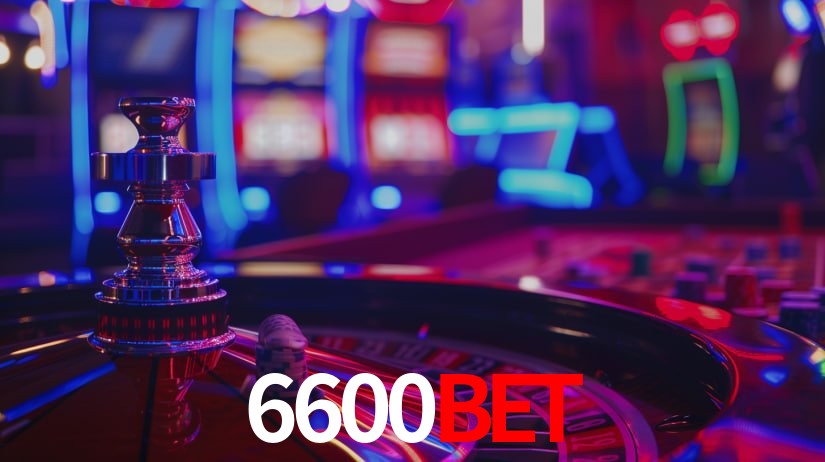 6600BET,6600BET.COM