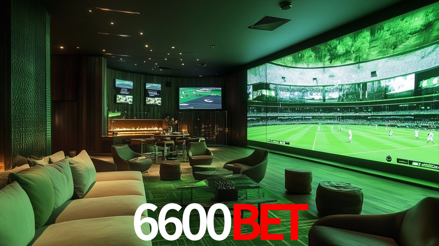6600BET