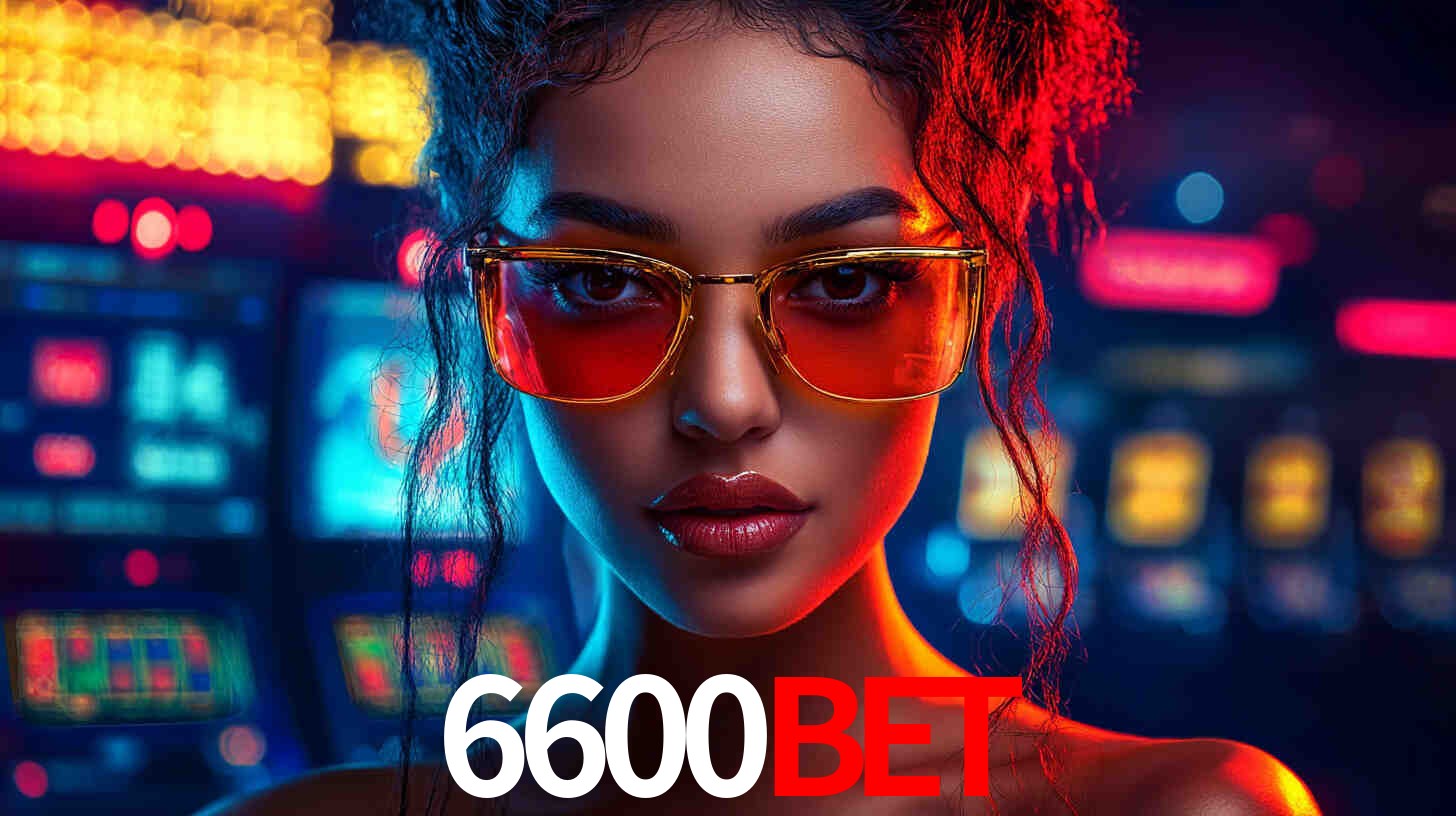 Descubra o Programa VIP da 6600BET: Vantagens Exclusivas para Jogadores