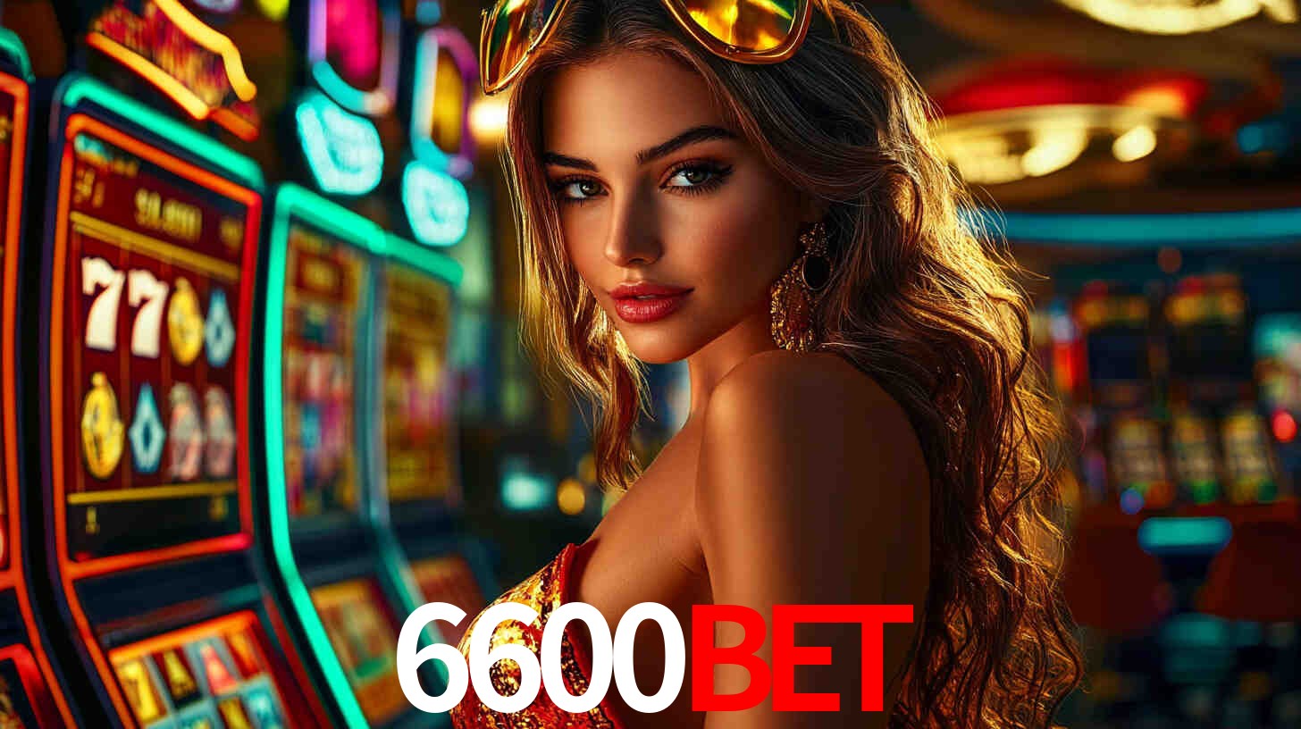 Premium Interface 6600BET