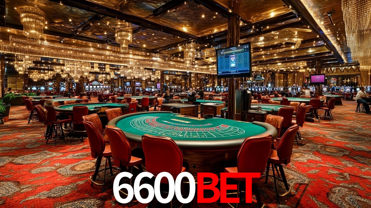 6600BET,6600BET.COM