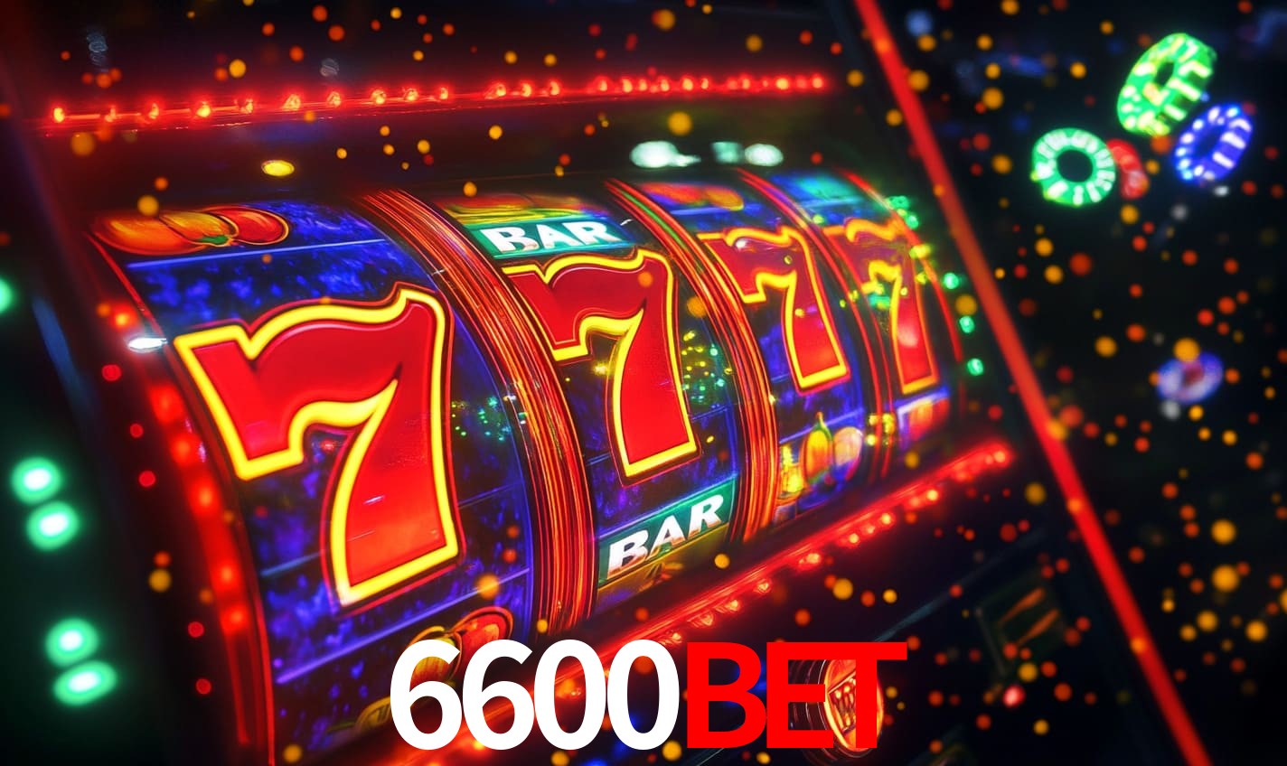 6600BET: Jogue Crash e Experimente Alta Recompensa Instantânea