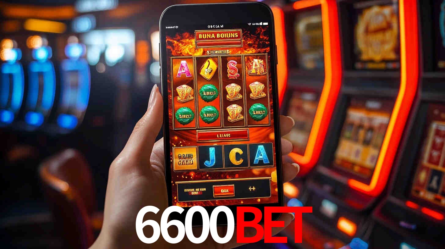 6600BET,6600BET.COM
