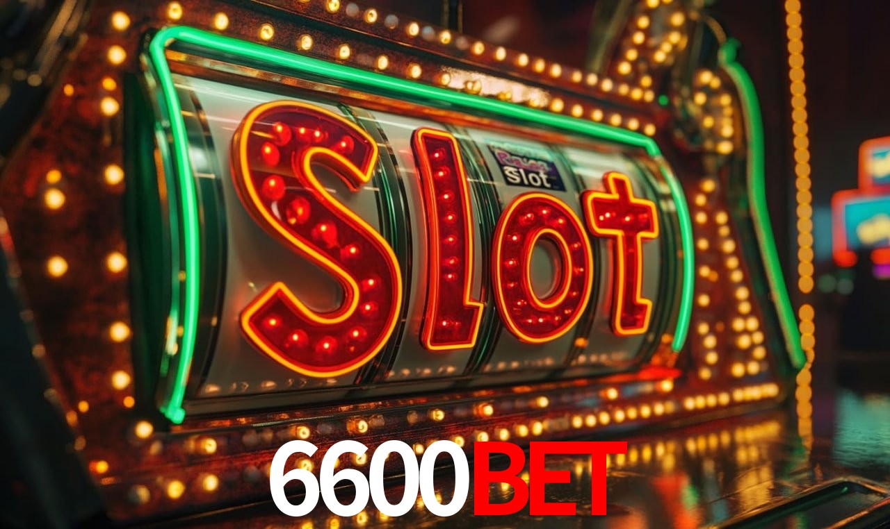 Quick Registration 6600BET