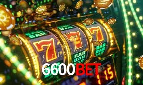 Weekend Specials 6600BET