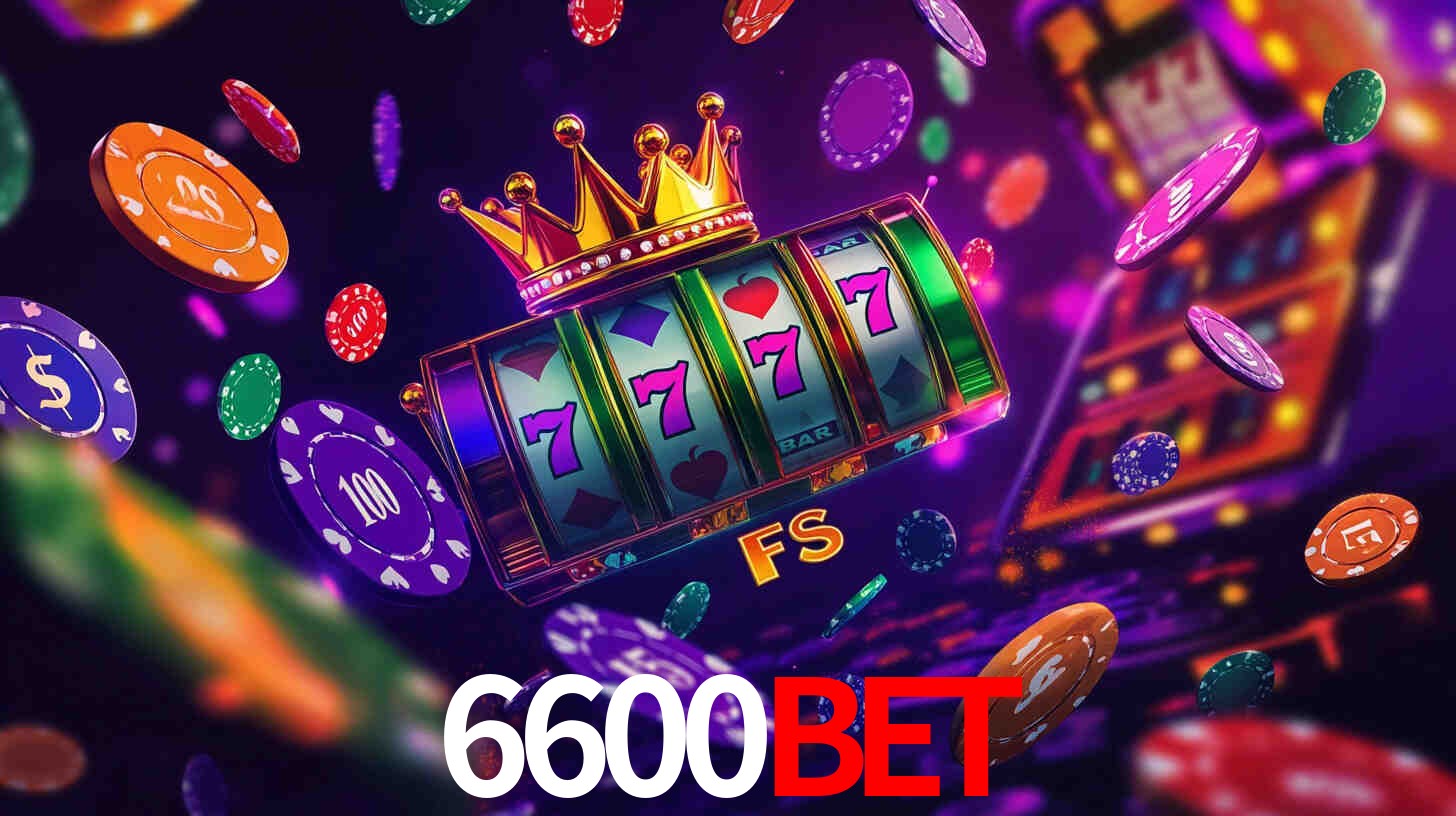 Instant EasyPaisa 6600BET