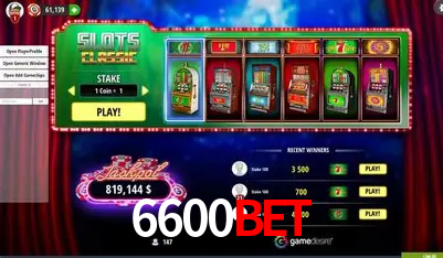 Descubra a Magia dos Jogos de Arcade no 330bet