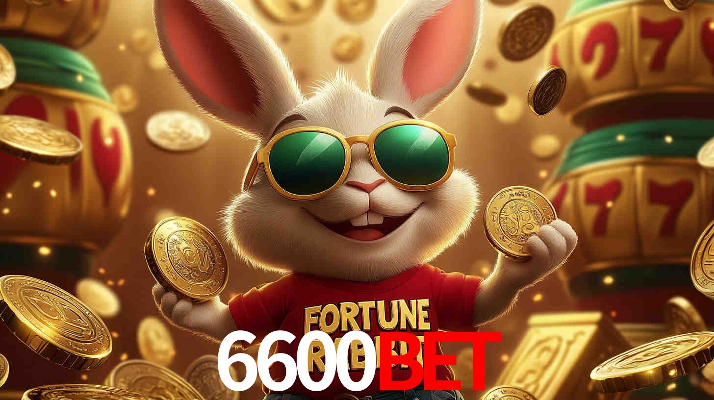 6600BET,6600BET.COM