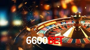 Responsive Design 6600BET