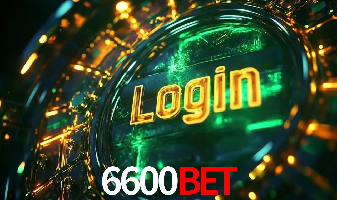 Premium Interface 6600BET