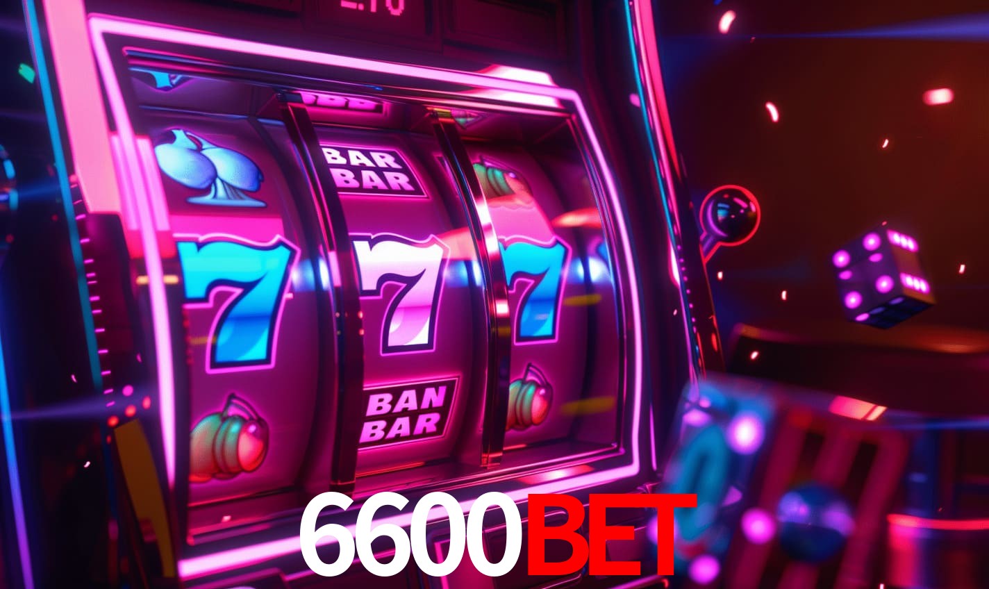 Explorando a Categoria de Eventos em Apostas na 6600BET
