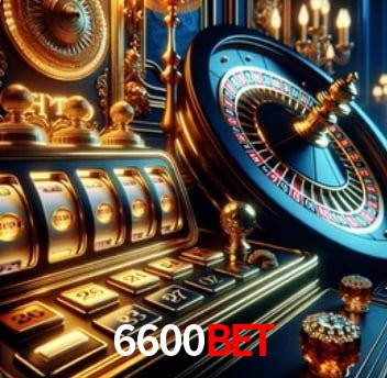 Basketball Betting 6600BET