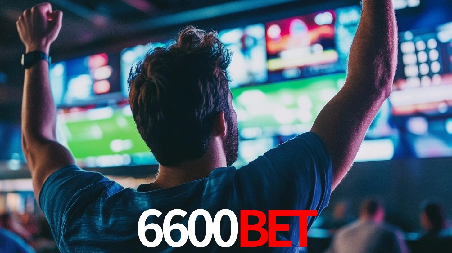 6600BET.COM